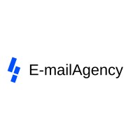 E-mailAgency logo - Similar company to Highestleads.Com