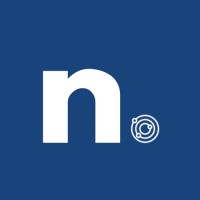 Neptune Consulting logo - Similar company to Digital Americas Pipeline Initiative (Dapi)