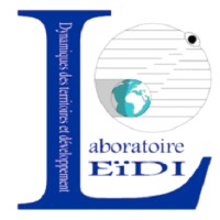Laboratoire LEIDI-UGB/SL logo - Similar company to Laboratoire Médias, Technologies, Information, Communication Et Sociétés