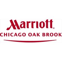 Chicago Marriott Oak Brook logo - Similar company to Physicals Plus