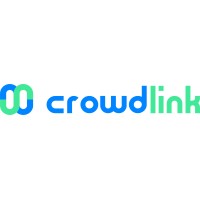Crowdlink logo - Similar company to Fintigo