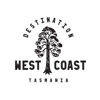 Destination West Coast logo - Similar company to Sky Cargo Excellence Ag