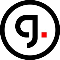 GRAVIXAR logo - Similar company to Broomstick Creative Ltd.