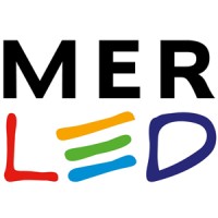 Merled Elektronik San. ve Tic. Ltd. Şti. logo - Similar company to Ardent Plastik