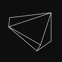 Aerolito logo - Similar company to Singularity University