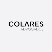 Colares Advogados