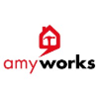 Amyworks