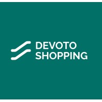 Devoto Shopping logo - Similar company to Wow Creative Solution