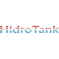 Hidrotank Hidrofor ve Genleşme Tankı Üretim Sanayi Ticaret Limited Şirketi logo - Similar company to Elite Sandalye