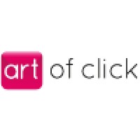 Art Of Click logo - Similar company to Point Ad
