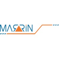 Marrin Machinery logo - Similar company to Marrin Machine