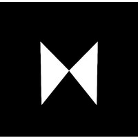 Metalixic logo - Similar company to Da Education