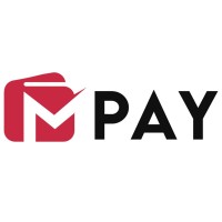 MPay logo - Similar company to Mpay Llc