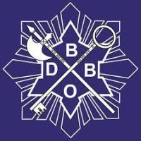 Defensie Bewakings- en Beveiligingsorganisatie logo - Similar company to Defensie Grondgebonden Luchtverdedigingscommando