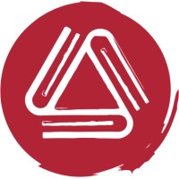 Les Recyclables Genève logo - Similar company to Mungo Park