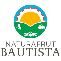 NATURAFRUT BAUTISTA logo - Similar company to Procesa