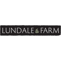 LUNDALE FARM INC logo - Similar company to Dunstan Farms