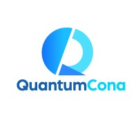 Quantumcona logo - Similar company to Mark Anthony - M&A Ventures