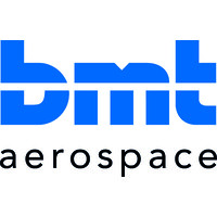 BMT Aerospace logo - Similar company to Bmt Group