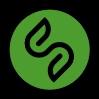 Sagiliti logo - Similar company to Clausible