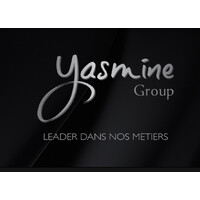 YASMINE GROUP - MOROCCO logo - Similar company to Precima