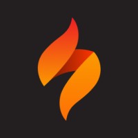SettLiT logo - Similar company to Medchart
