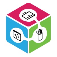 SITO (Information and Technology Services) logo - Similar company to Lunaa Cloud