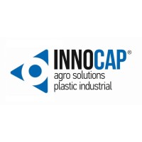 INNOCAP Agro Solutions Plastic Industrial logo - Similar company to Sabeu Gmbh & Co. Kg