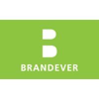 Brandever