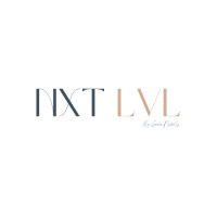Next Level by Grace Nicholls logo - Similar company to Careduate