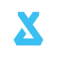 Alchemyx Start-Ups
