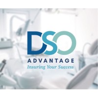 DSO Advantage logo - Similar company to Care Value Club