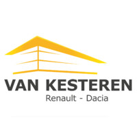 Van Kesteren Renault (Kampen) logo - Similar company to Zakennet De Kamper Steur