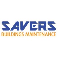 Savers Building Maintenance Llc