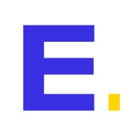 Elemental logo - Similar company to Basetwo