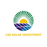 CSS Solar Investment logo - Similar company to Coinozi