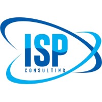 ISP Consulting - Perú logo - Similar company to Itsight Consulting