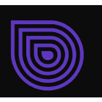 ONN Agency logo - Similar company to Zyndra.Ai | Next-Gen-Ai