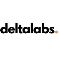 deltalabs. logo - Similar company to Klinika Osipowicz