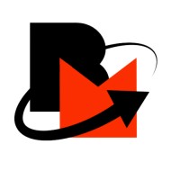 Backend Marketers logo - Similar company to Backend Coder