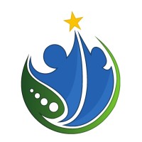 SKYPOINT SUPPORT SERVICES logo - Similar company to Ceramic Gallery (Anand)