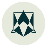 Avanzanite Bioscience logo - Similar company to Ordaid P.C.