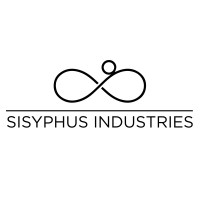 Sisyphus Industries LLC logo - Similar company to Sisyphus Machine, Llc
