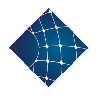 4NDS Solar Products & Trading logo - Similar company to E+Dc Arquitectos Design & Construction Services