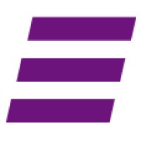 EMBARQ Global Ventures logo - Similar company to Trutrip.In