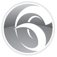Ram Alloys, LLC logo - Similar company to Fjw Machine Co