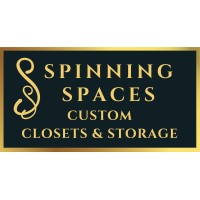 Spinning Spaces logo - Similar company to White Oak Management
