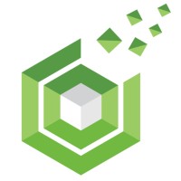 ITCube Consulting Srl logo - Similar company to Retail Reply