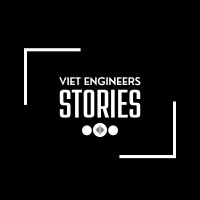 Viet Engineers Stories logo - Similar company to Workflow Space