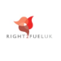 National Right To Fuel Campaign